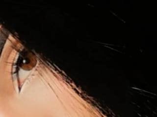candyllucy