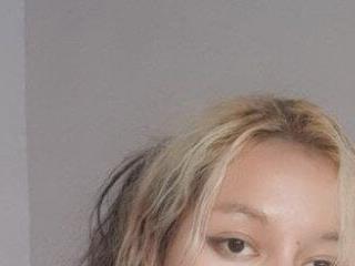 Candylyly 
