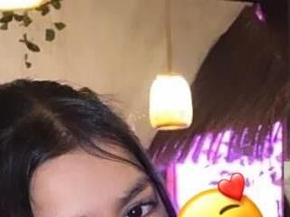 candymind18