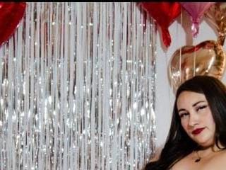 CandyMoonxoxo
