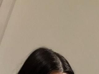 CandySavagee