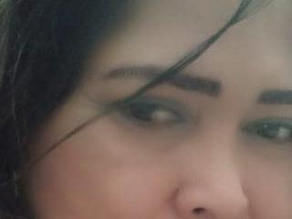 CANDYSWEET51