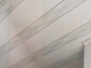 Candyylexi