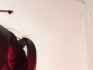 capriciousqueen