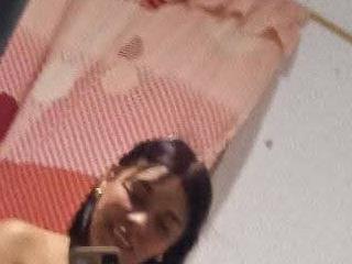 cara melo ds