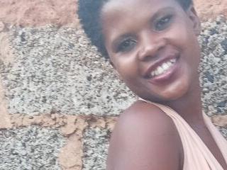 Caramelchick01