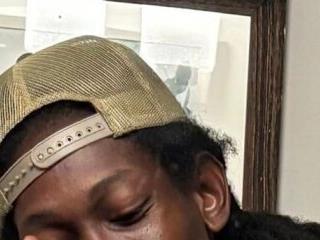 caribbeanporno1