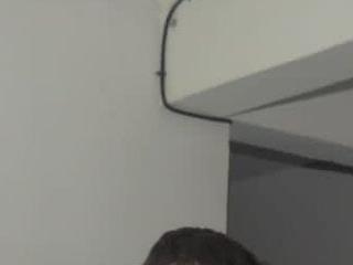 Carlos11123