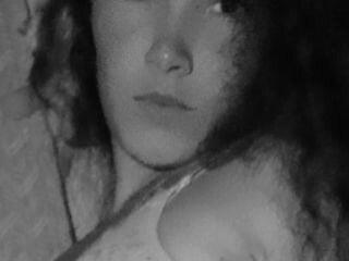 Carola Bianchi