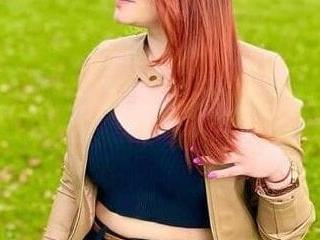 carolaine94