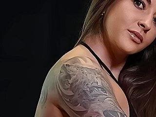 Carolina Diazzz