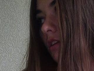 carolina xo