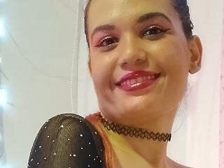 Carolinagarcia12345