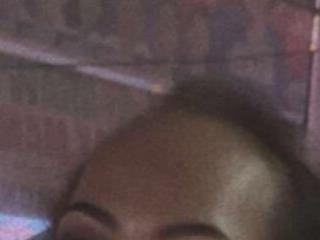 caroline15