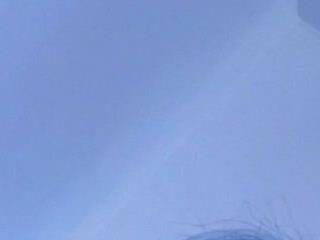 caroline 00403 