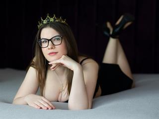 CarolineFlirt