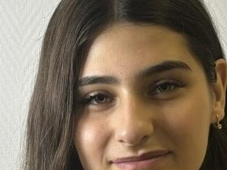 CaronBaessler