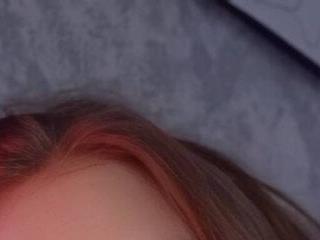 CarriEberly