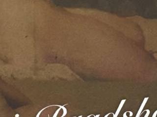 CarrieBradshaww