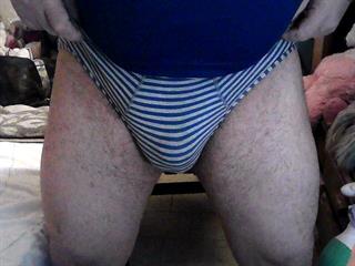 cashot58