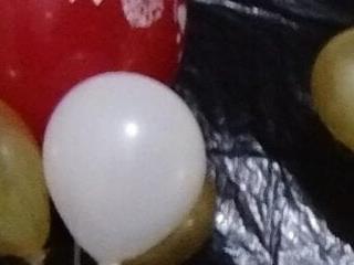 Casper 32