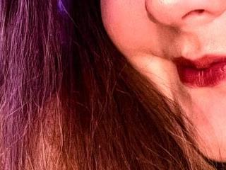 Casperswhxxx