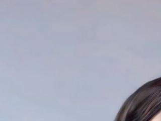 Cassandra Luxx