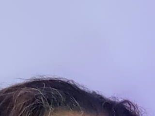 cassandra milf