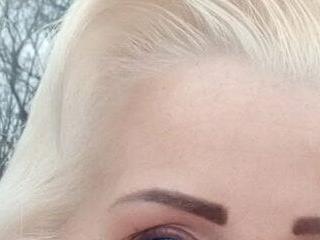 CassandraSandra44