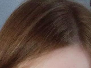 CassieJuice69