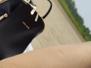 CassiPark