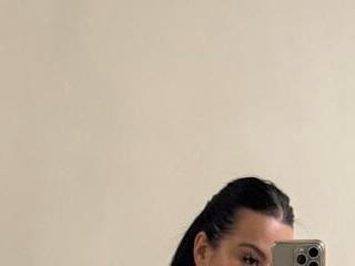 Cassyanna