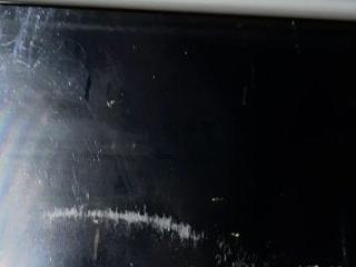 Cataleyagill9