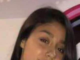 Catalina bustos