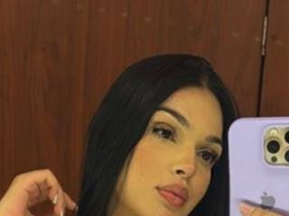 catalina garciaa