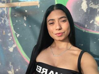 Catalina Jonex