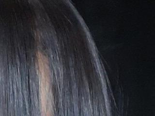 catalina llanos