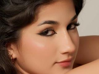 Catalinaa24