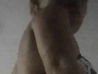 CatalinaXW