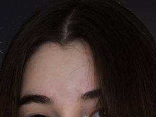 CathrynDail