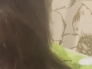 CathySuns
