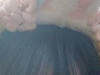 CaTwTu