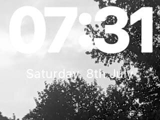 cebrail211