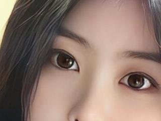 cecilia0903