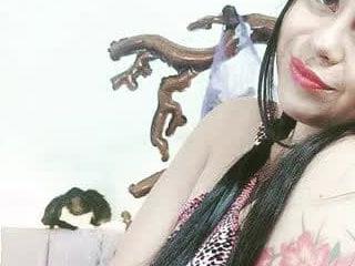 celeste hotty