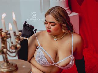 Celeste Mcs 