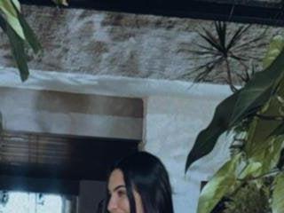 celeste soll 