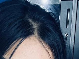 celeste veryhot