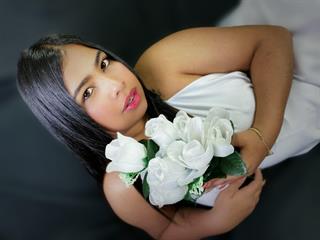 Celesteanaldeep 