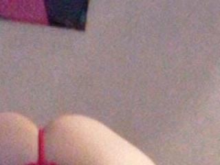 Celestee69
